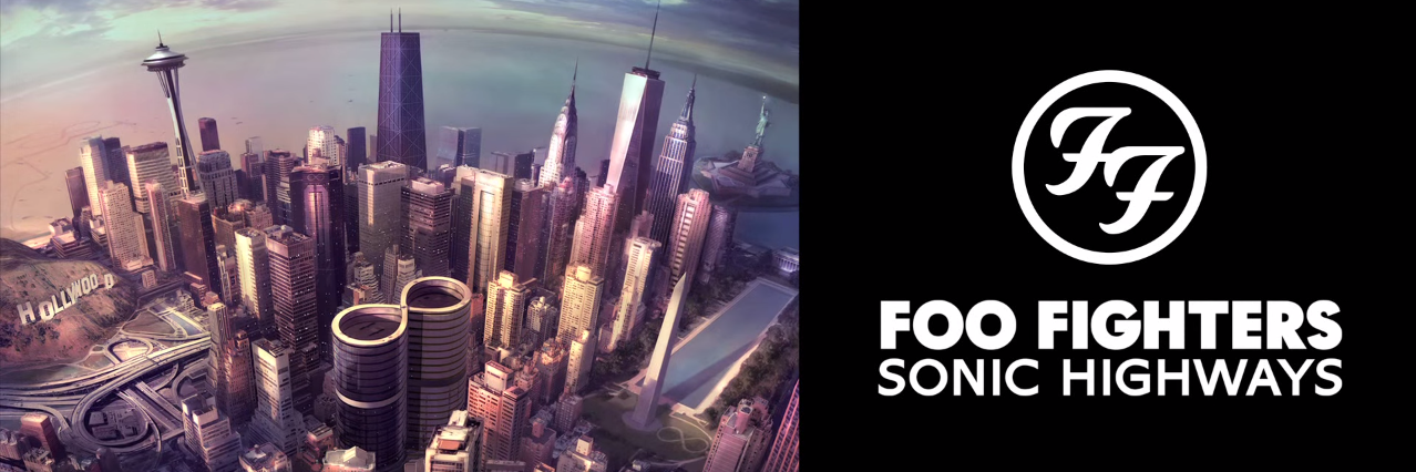 foouruguay's profile banner image