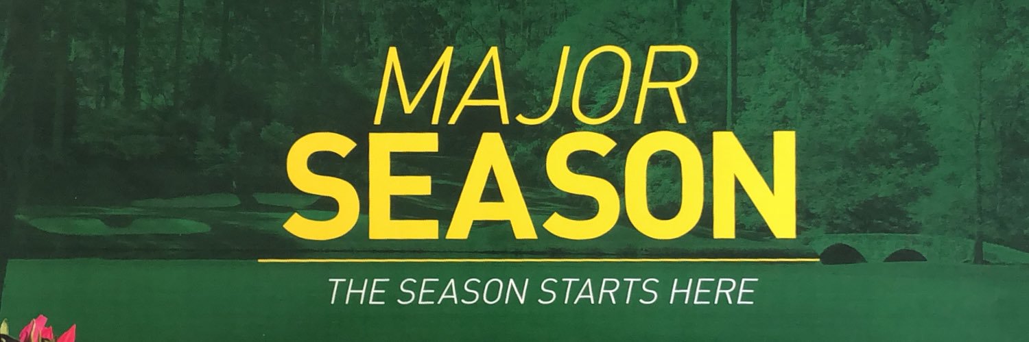 agMenston's profile banner image