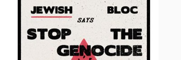 DrSimonGoodman Profile Banner