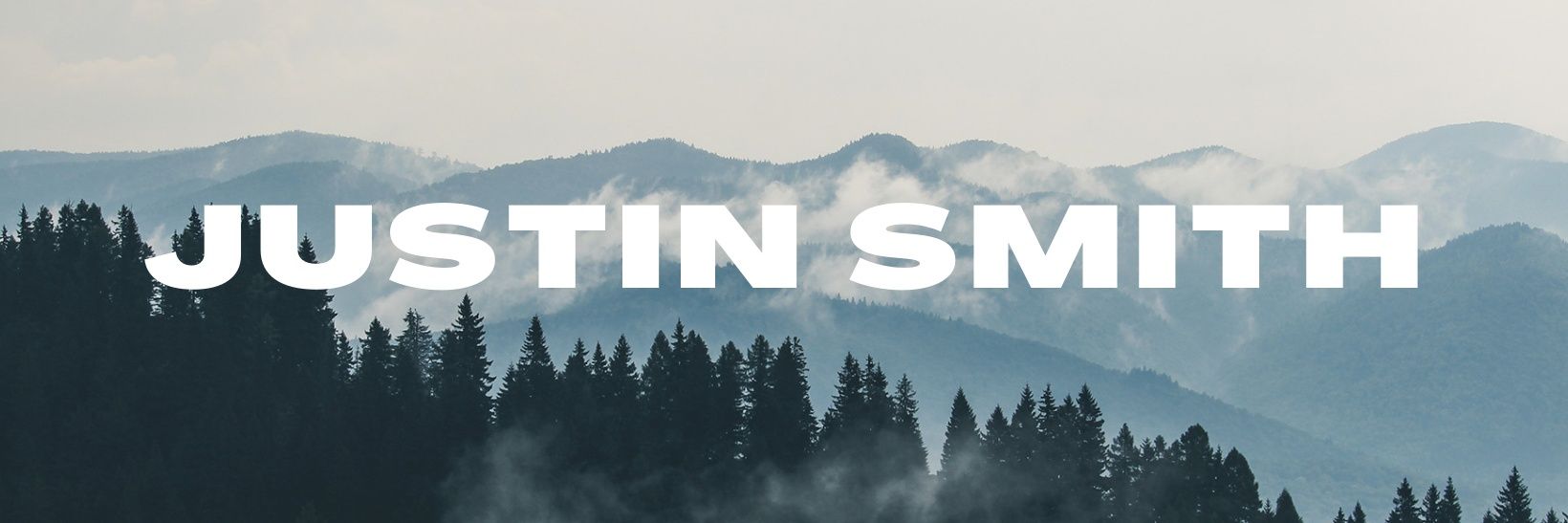 justinsmith568's profile banner image