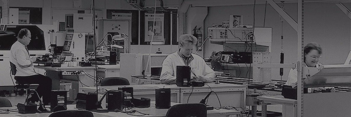 HumanWorkspace's profile banner image
