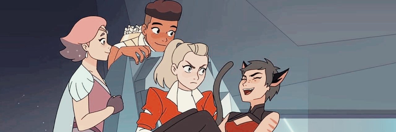 Shii 🍡🧡 banner