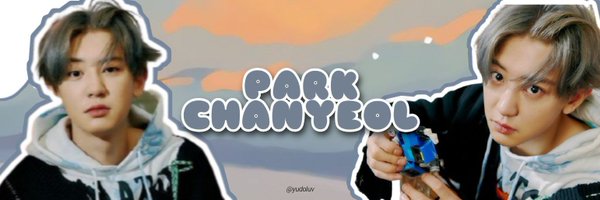 samyancg Profile Banner