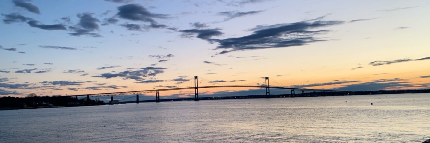 cassiee7's profile banner image