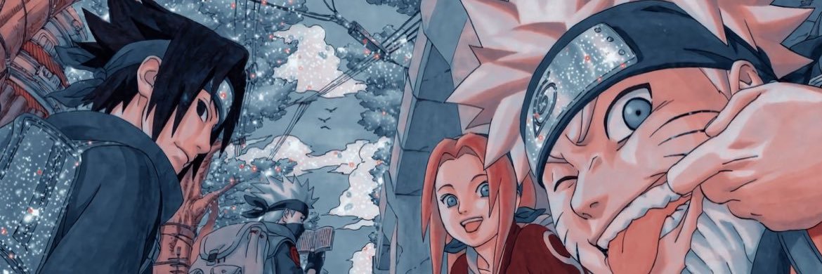 rixcision's profile banner image