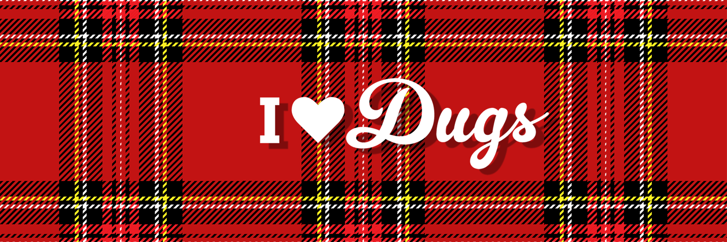 dugsNpubs's profile banner image