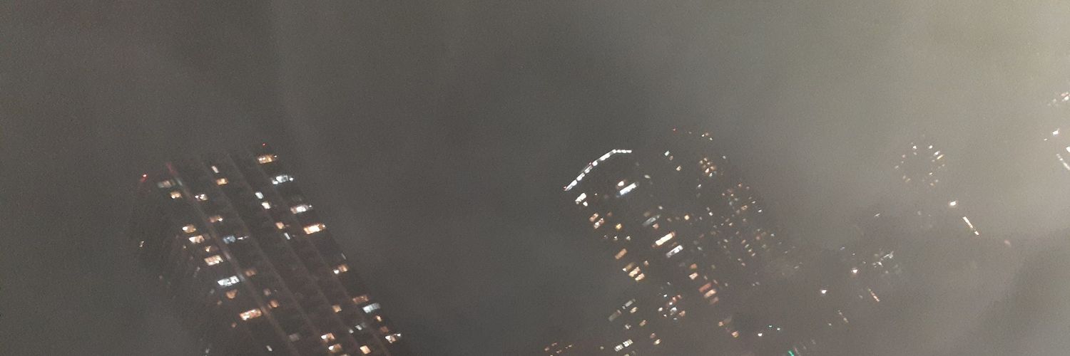 busbasdus's profile banner image