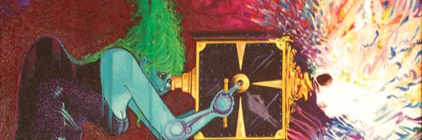 buffy_johns's profile banner image