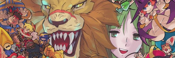 Lowkey_Jouta Profile Banner