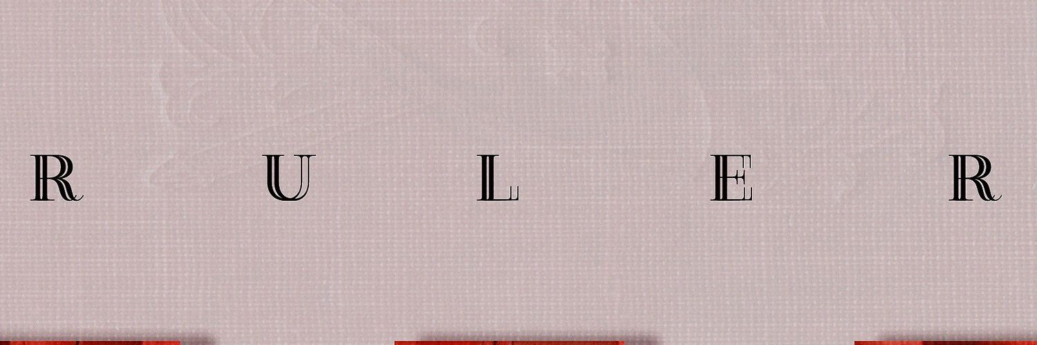 Negan_45's profile banner image