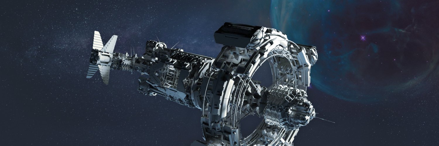 thefree3dmodels's profile banner image
