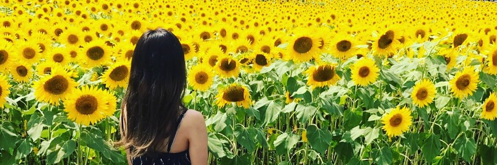85Xxo's profile banner image