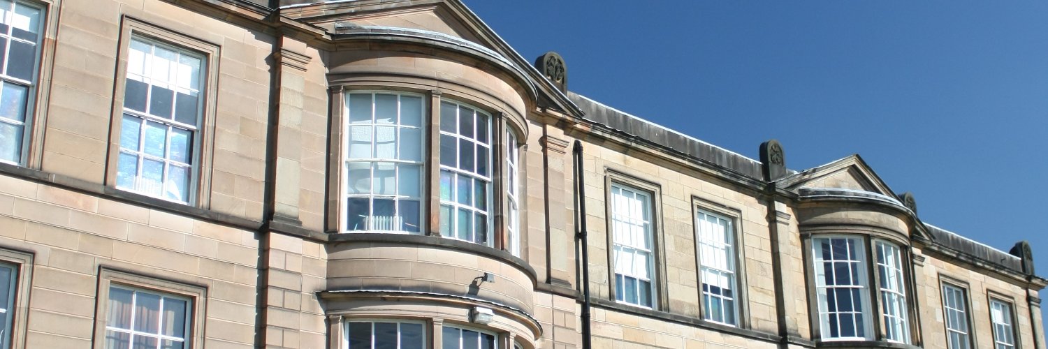 DerbyGrammar's profile banner image