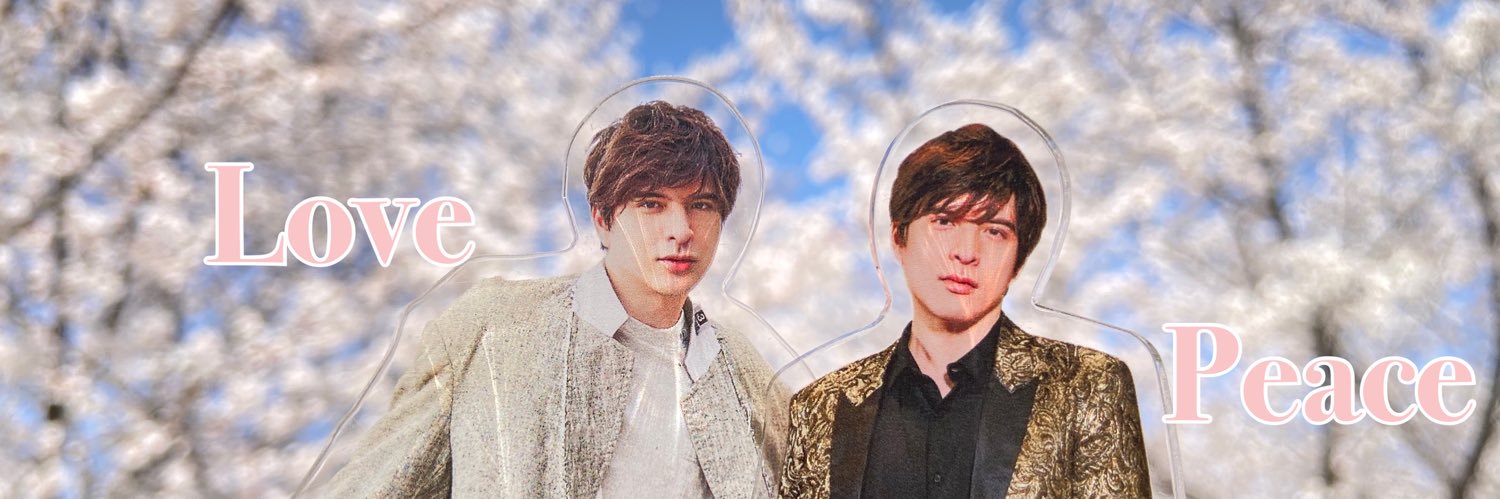 sdy2003's profile banner image