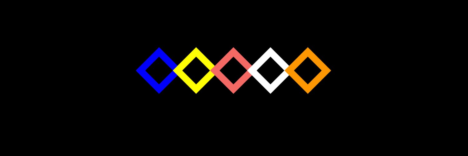 panchsheeel's profile banner image