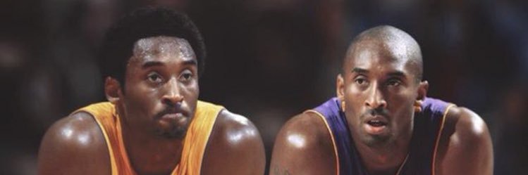 brandonlmills's profile banner image