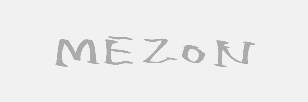 ___Mezon___'s profile banner image