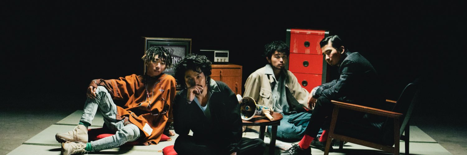 Tagreeeen0501's profile banner image