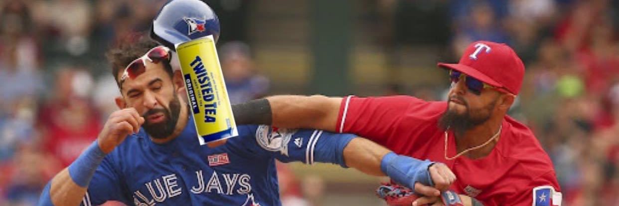 Jimbo Slice banner
