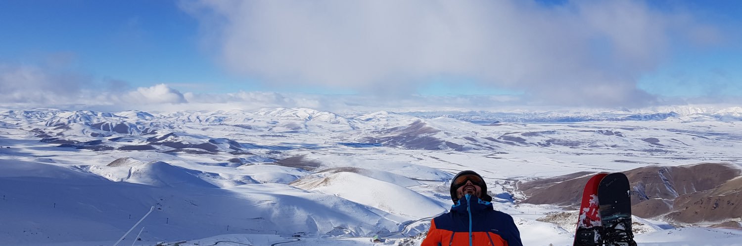 mustafabild's profile banner image