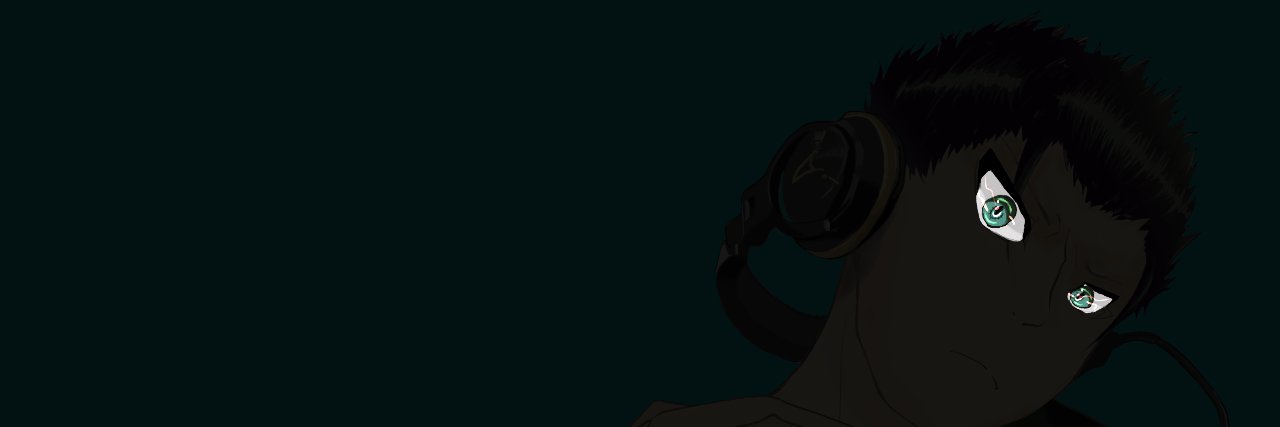 グラング・イルデスク banner