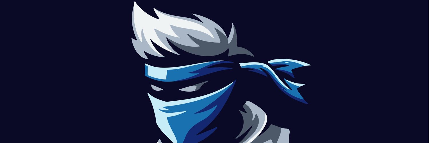 Mr. DEX banner