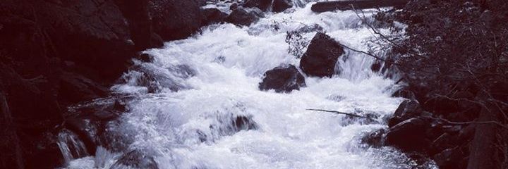 TObeats's profile banner image