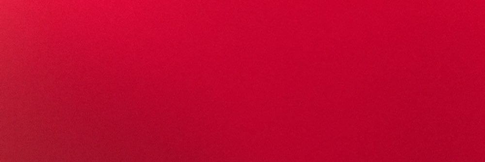 Ese_P's profile banner image