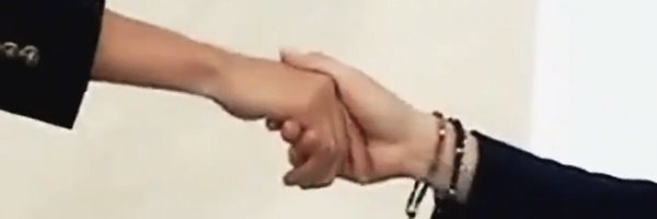 fullsuntic Profile Banner