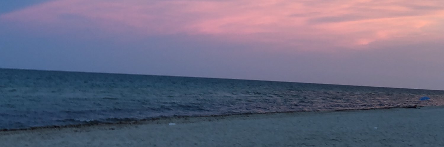 hadiajaved's profile banner image