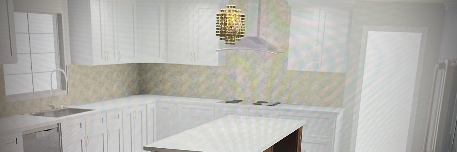 KitchenchicVA's profile banner image