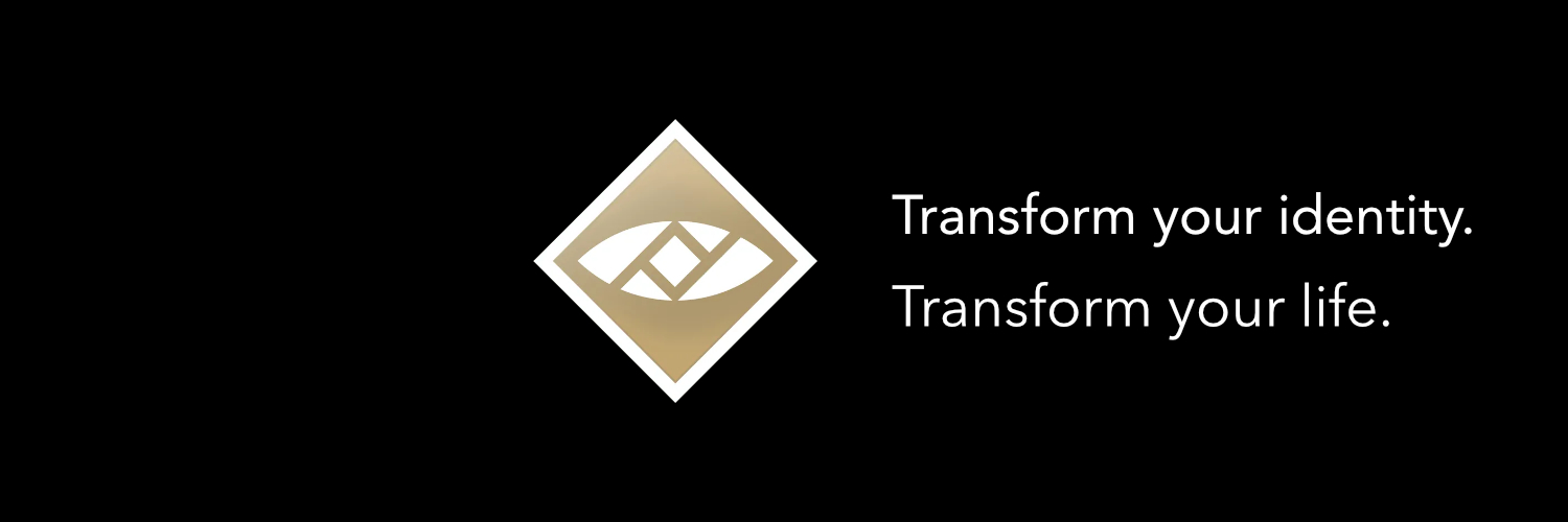 Sebastian Ja Maroti banner