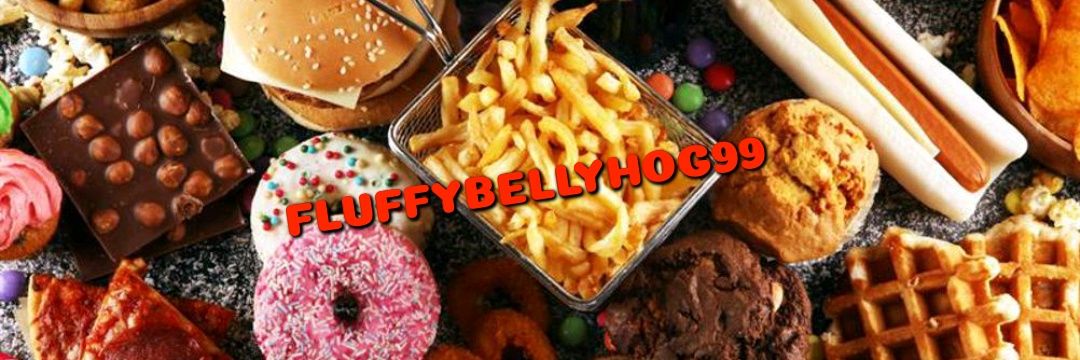 🐷 𝔽𝕝𝕦𝕗𝕗𝕪𝔹𝕖𝕝𝕝𝕪ℍ𝕠𝕘𝟡𝟡 🐷 banner