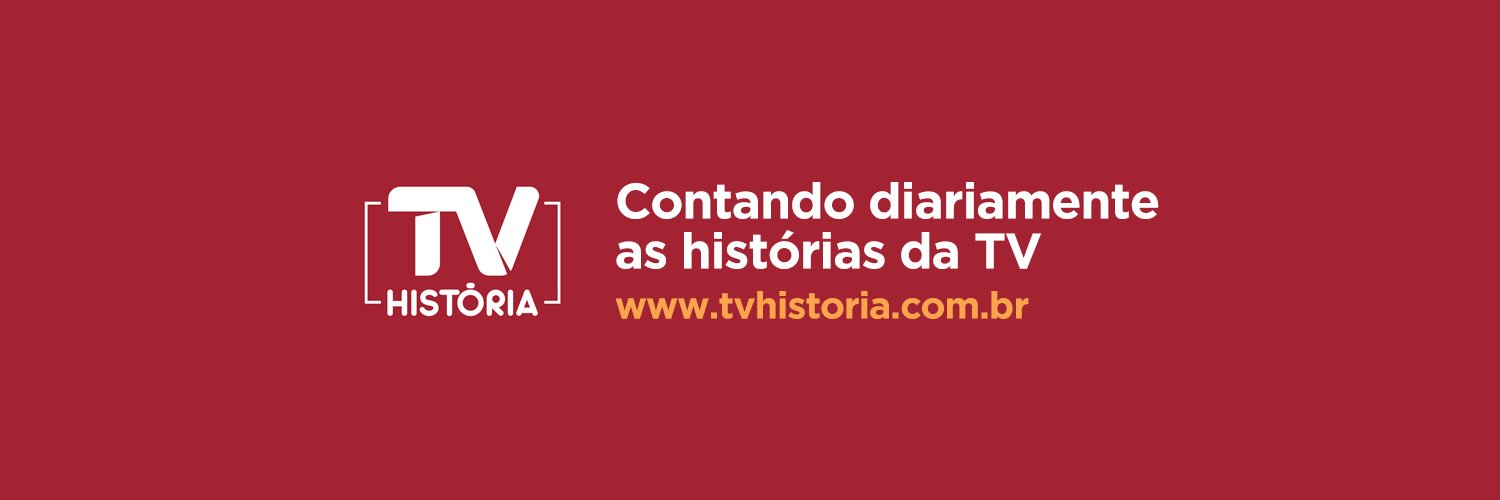 thelldecastro's profile banner image