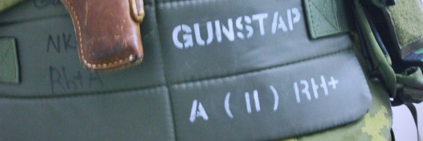 gunstap's profile banner image