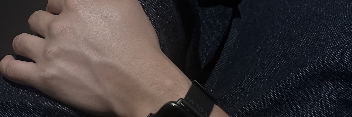 sofiawav's profile banner image