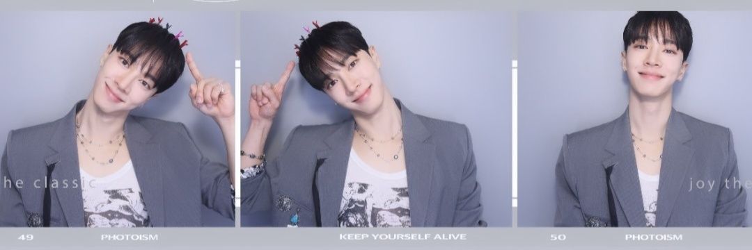 starlight_gk's profile banner image
