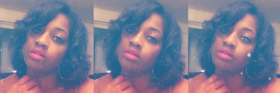 _heavencynt_'s profile banner image