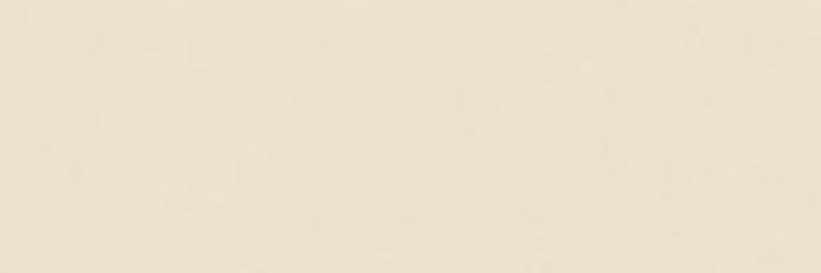 9iiic2's profile banner image