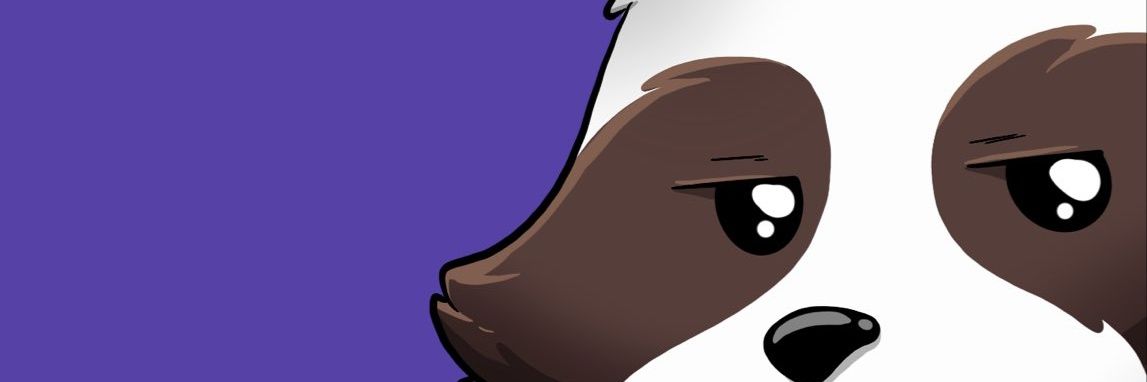 Sammy banner