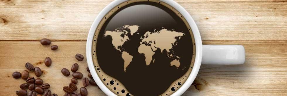 ʀᴀᴠ & ... ᴇɴᴏᴜɢʜ banner