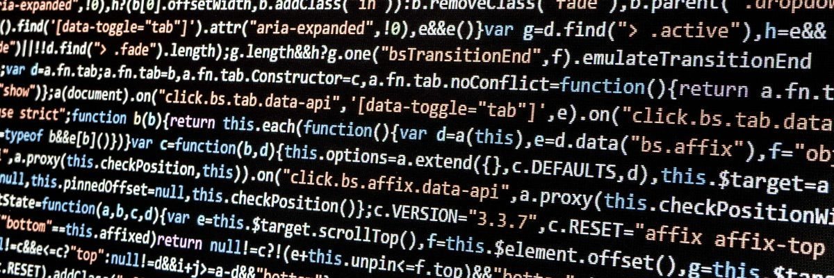 Cisco182's profile banner image