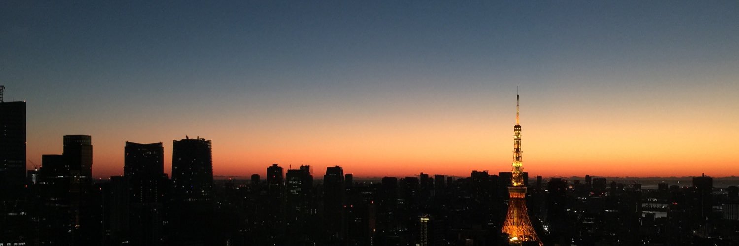 340gou7dan's profile banner image