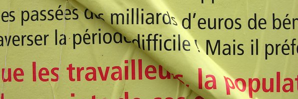 Alice Krieg-Planque banner