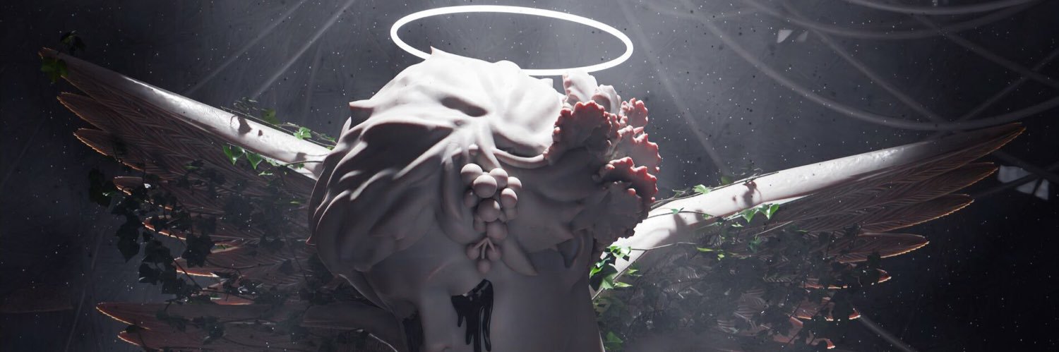 SleepyBong0's profile banner image