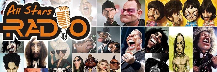 _AllStarsRadio_'s profile banner image