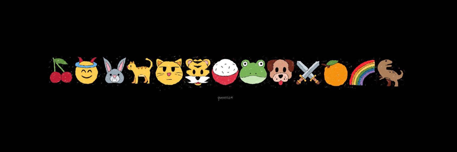 Marsie_05's profile banner image