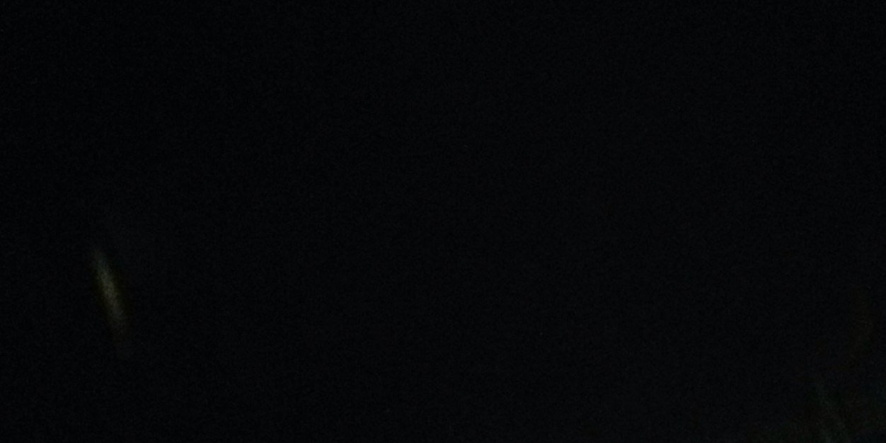 rogerblt's profile banner image