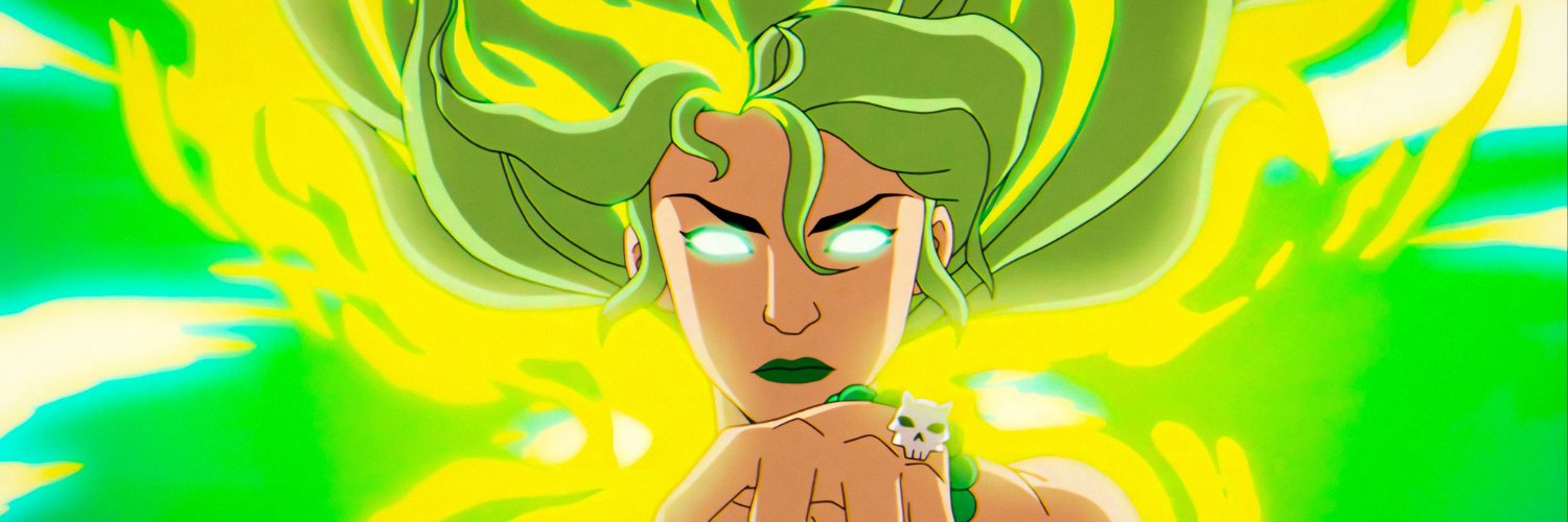 MultiMiles's profile banner image