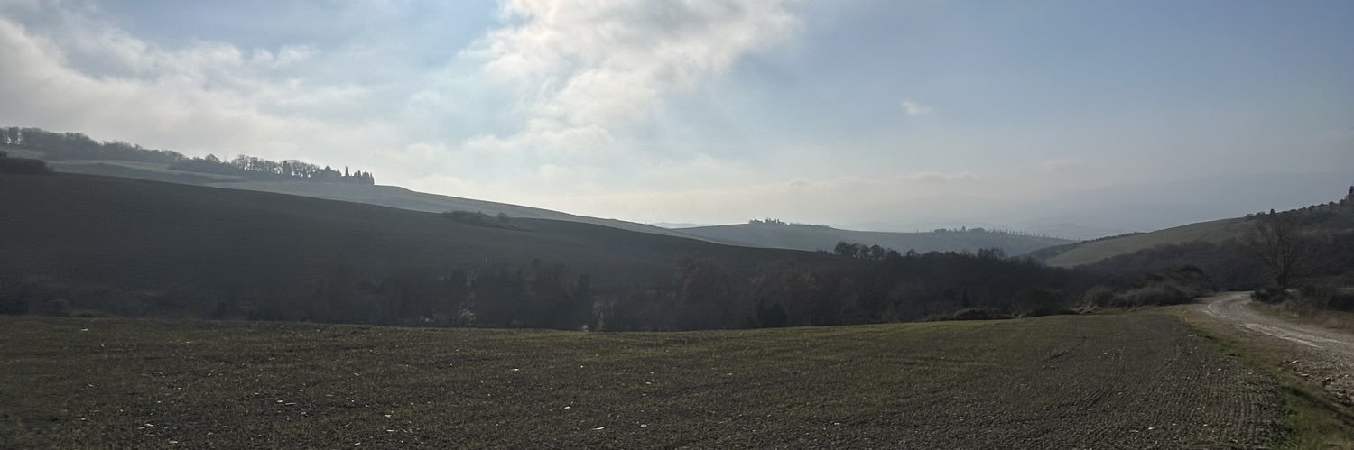 VI banner